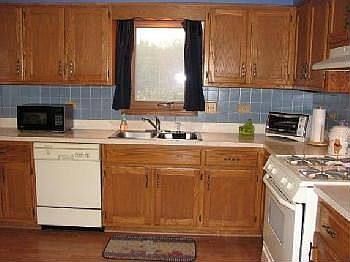 2nd image of 8224 Middlebury Ave