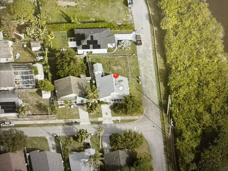 5359 SE Dell St — Photo 15