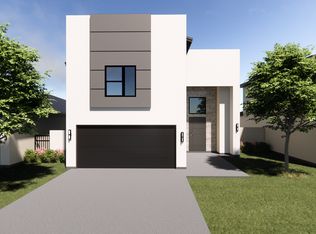 1702 Belgian Blue Lp Plan, Copper Creek, Laredo, TX 78046