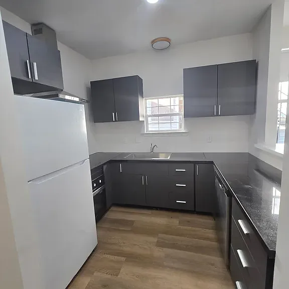 927 N Dorgenois St #927 — Photo 3