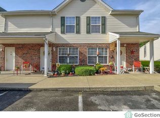 6 Canterbury Pl, Elkins, WV 26241