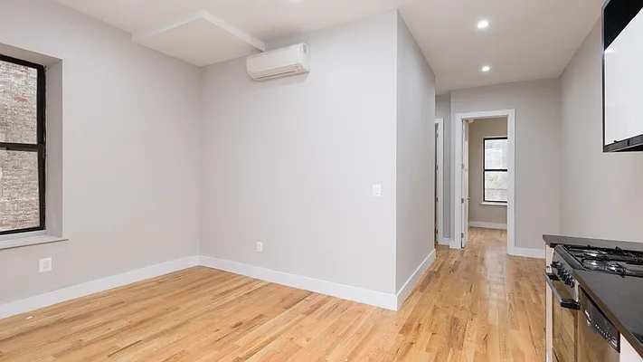 Rented by Nooklyn NYC LLC | media 3