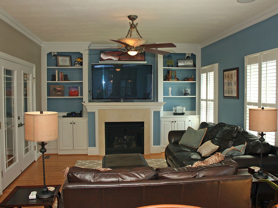 1st image of 3166 Shore Dr