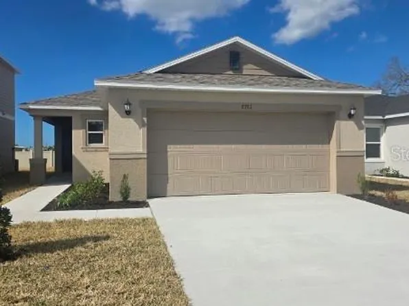 8761 Royal Acacia Ave, Palmetto, FL 34221
