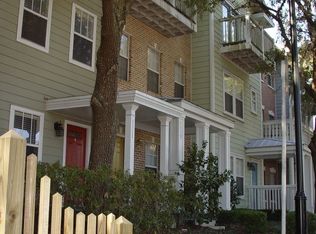 1109 SW 5th Ave, Gainesville, FL 32601