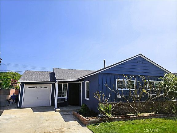 2nd image of 10620 Gridley Rd