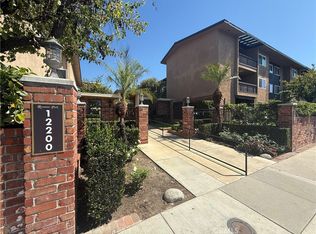 12200 Montecito Rd APT D221, Seal Beach, CA
