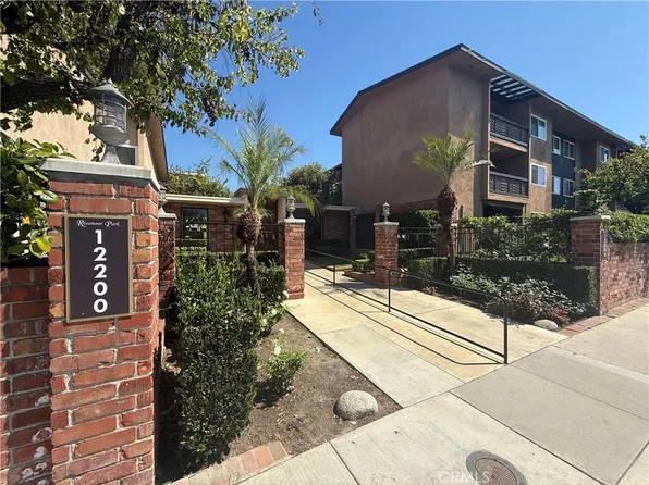12200 Montecito Rd APT D221, Seal Beach, CA 90740