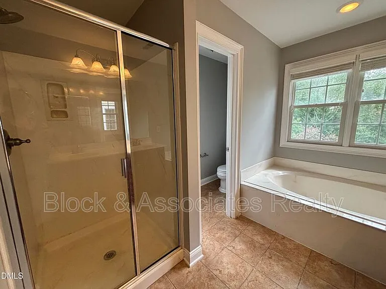 124 Factors Walk Ln — Photo 43