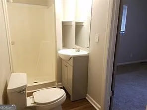 4101 Springlake Cir — Photo 15