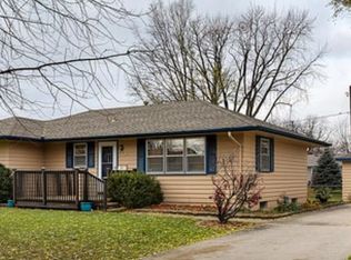 702 2nd Ave SE, Altoona, IA 50009