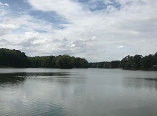 4814 Hawaii Cv, Hernando, MS 38632