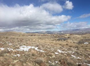 6196 Mormon Tea Way, Reno, NV 89511