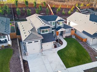 2309 S Royal Ct, Ridgefield, WA 98642