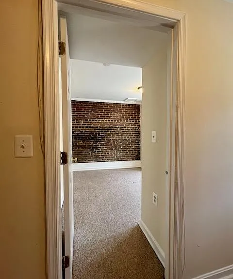 25 R St NW #BASEMENT — Photo 5