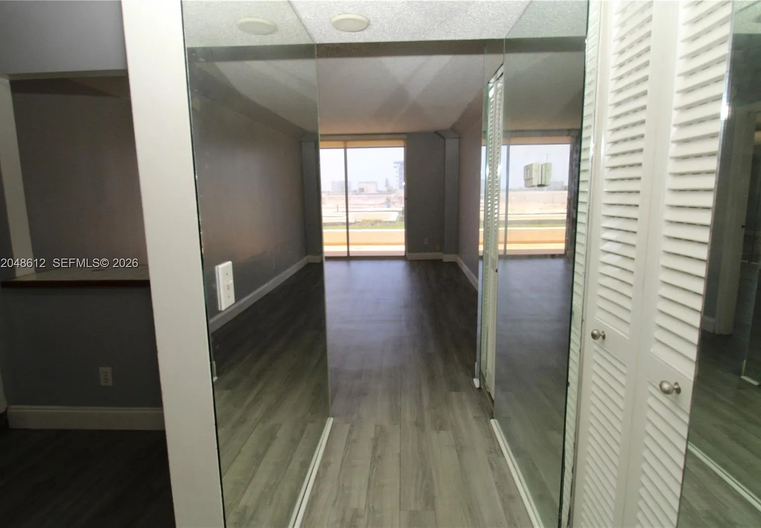 Sailboat Cay Condo — Photo 3