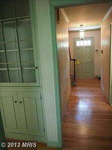 4th image of 13308 Briarcliff Dr