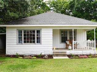 712 Cleveland Rd, Saraland, AL 36571