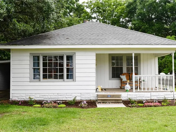 712 Cleveland Rd, Saraland, AL 36571
