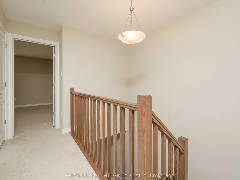 446 Markdale Ter — Photo 21