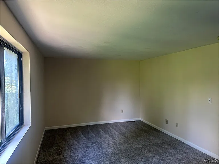 119 N Lorraine Ave — Photo 7