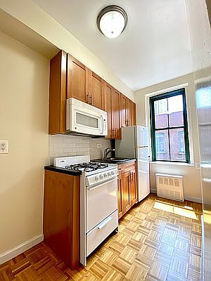 1st image of 1480 York Ave APT 6D