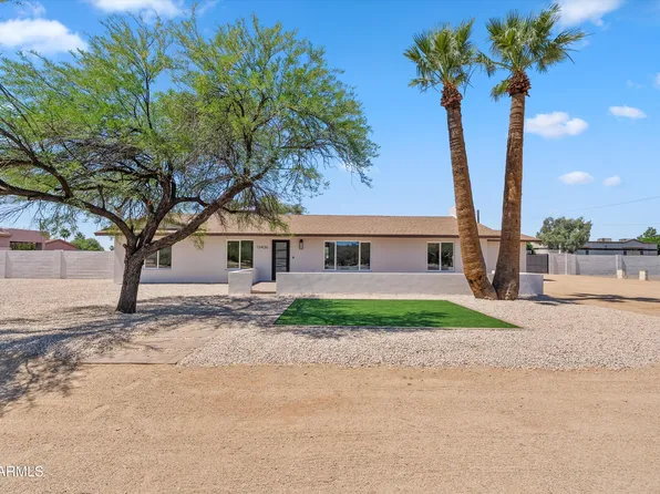 16436 N 40TH Place, Phoenix, AZ 85032