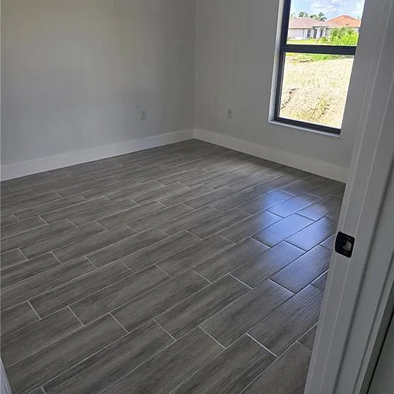 247 Pennfield St #247 — Photo 8
