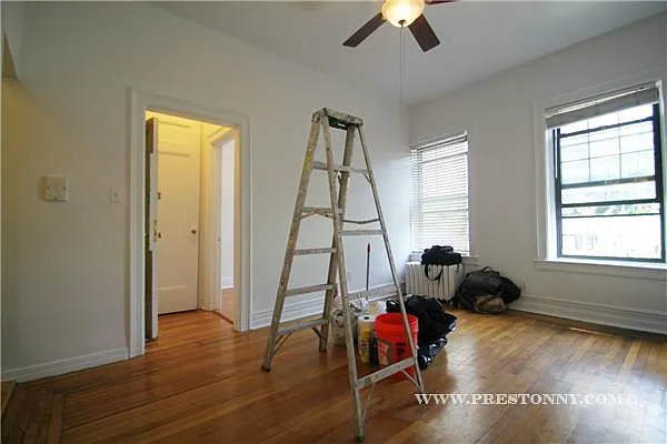 Rented by JM Preston Properties LLC | media 34