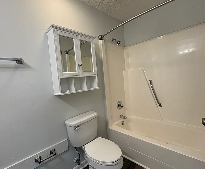 4004 Carlos Ave — Photo 10