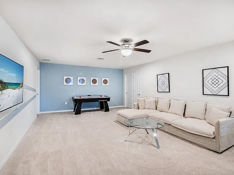 8917 Bengal Ct — Photo 25