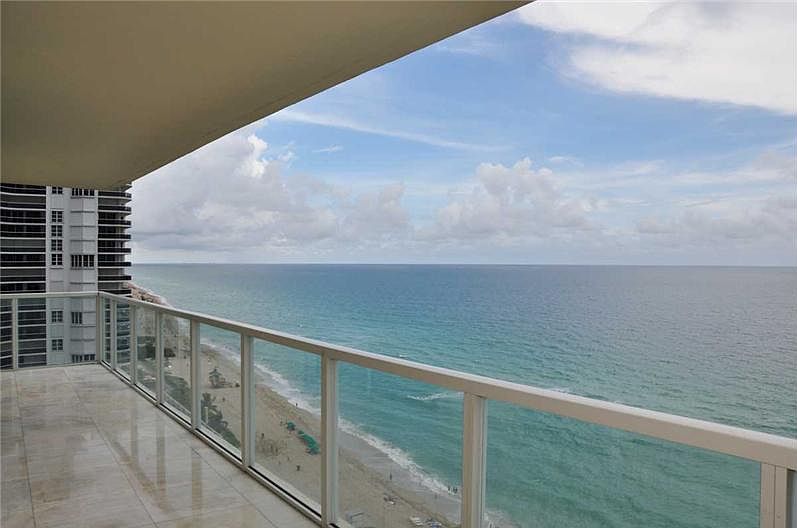 1st image of 16699 Collins Ave APT 1803