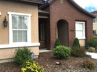 10590 Crystal Bay Dr, Reno, NV 89521