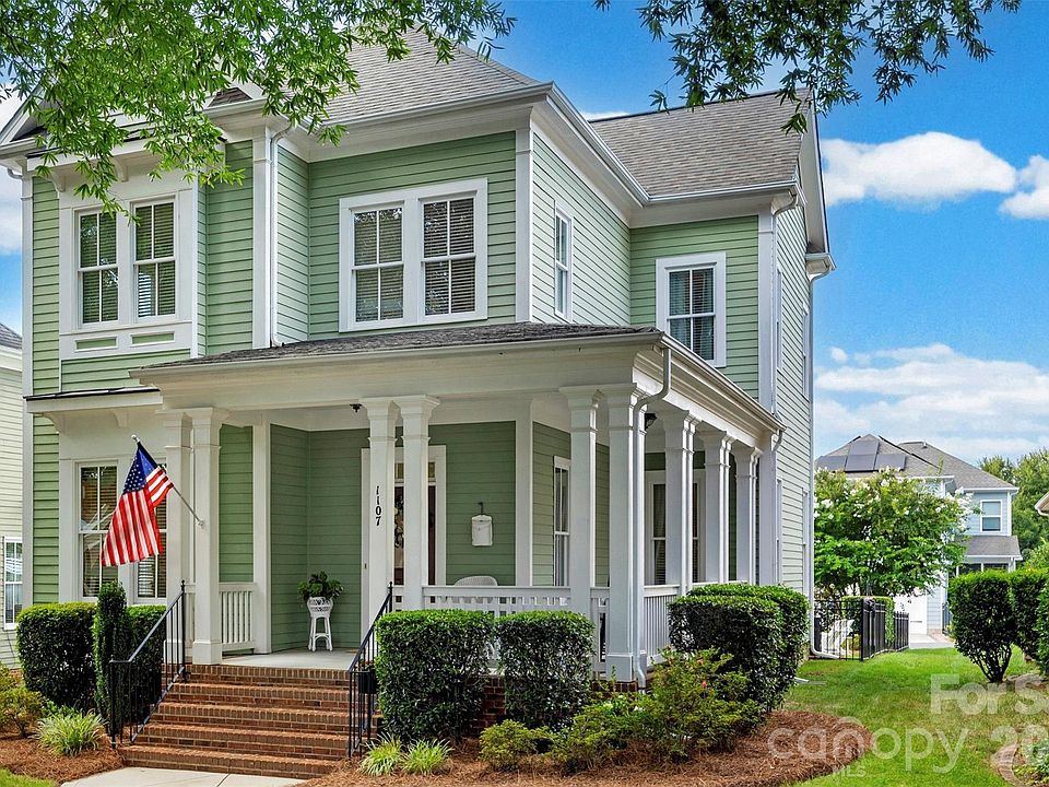 1st image of 1107 Assembly St