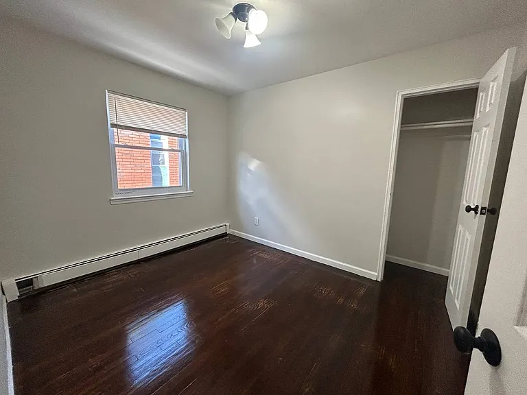 18 Hampton Rd #B10 — Photo 22