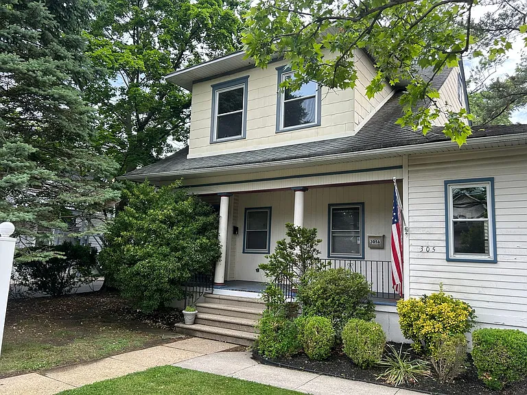 305 White Horse Pike — Photo 28