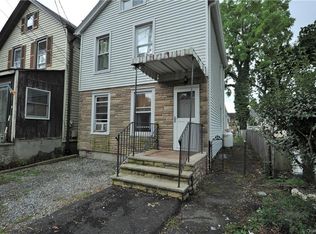 34 Union St, Briarcliff Manor, NY 10510