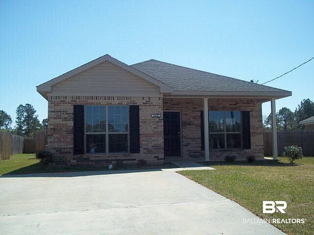 1st image of 13627 S Catahoula Dr