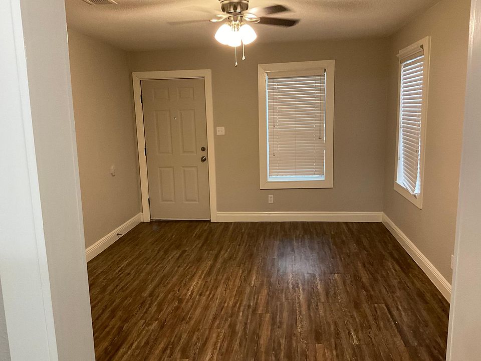 1314.5 W Blum St, Alvin, TX 77511 Zillow