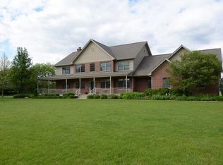 40W728 Willowbrook Ct, St Charles, IL