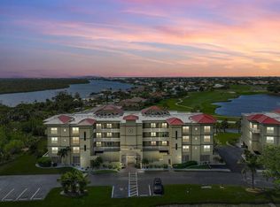 10055 Links Ln #206, Rotonda West, FL 33947