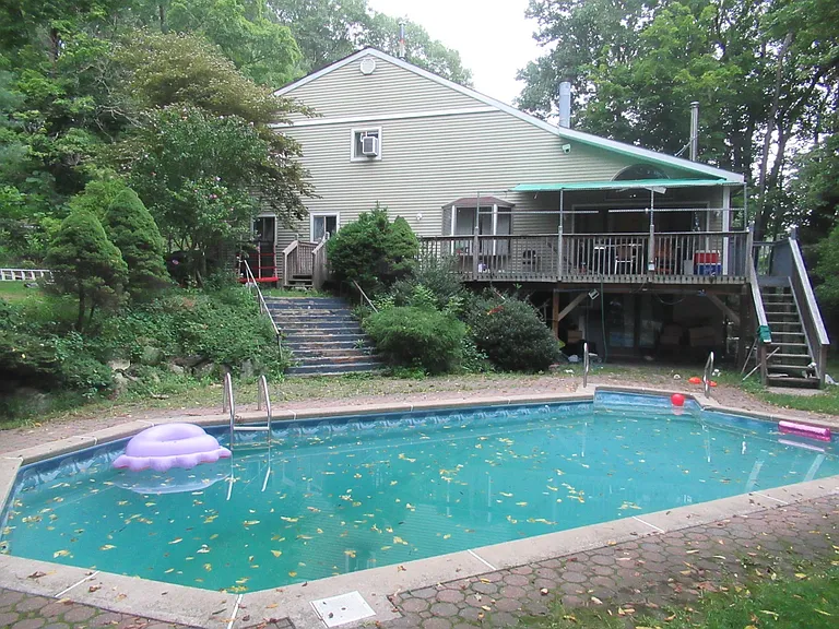 116 Forest Ave — Photo 11