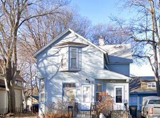 605 S Spring Ave #3, Sioux Falls, SD 57104