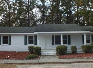 1107 Scott Dr, Myrtle Beach, SC 29577