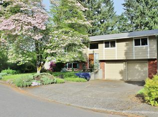 2201 NE 126th Ave, Vancouver, WA