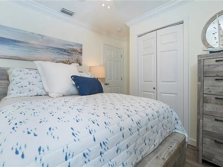 5041 N Beach Rd #3-A — Photo 22