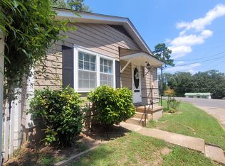 13926 Highway 64 E, Tyler, TX 75704