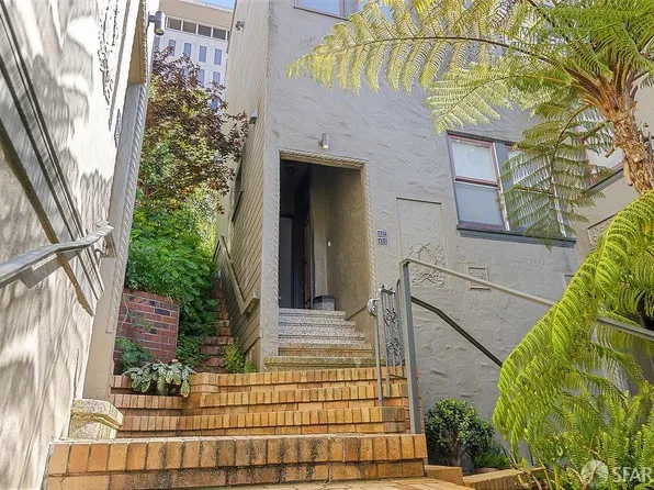 427 Carl St, San Francisco, CA 94117