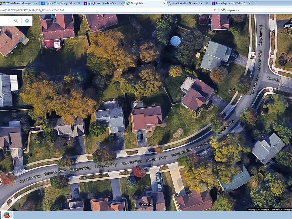 1st image of 6629 Forrester Way