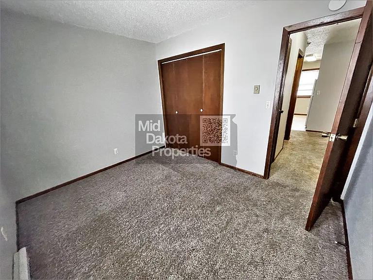 505-511 519th S — Photo 37